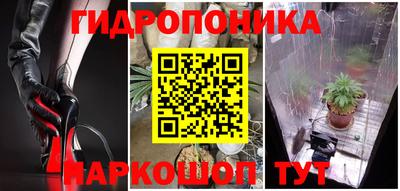 индика Балаково