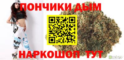 марки nbome Балашиха
